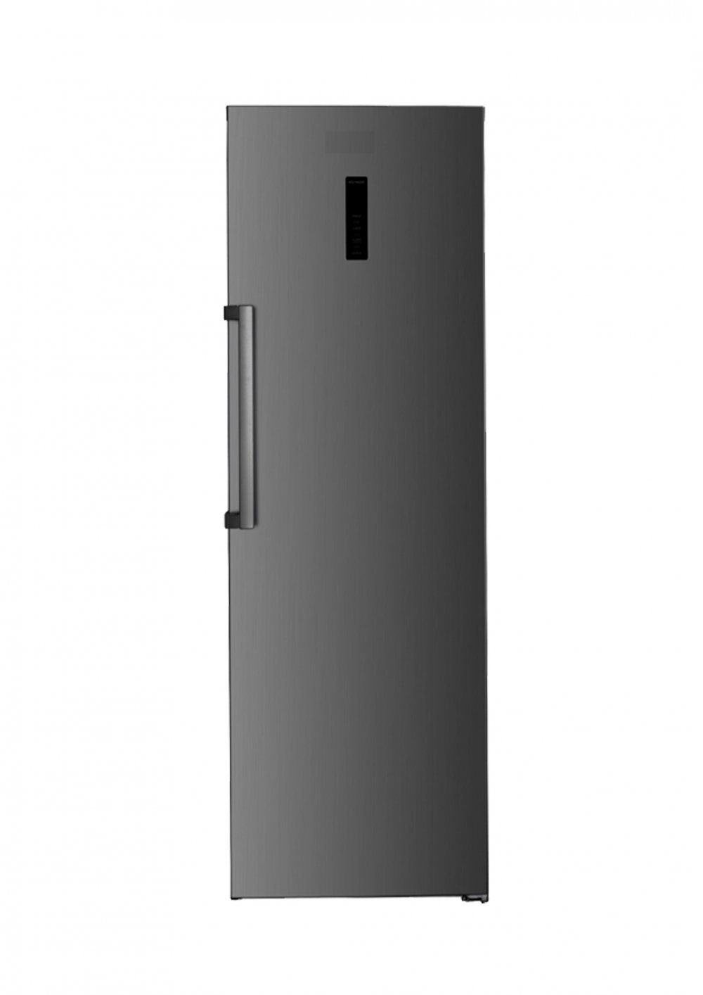 Z.Trust Fridge Single Door (12.5)Cf, (355)L