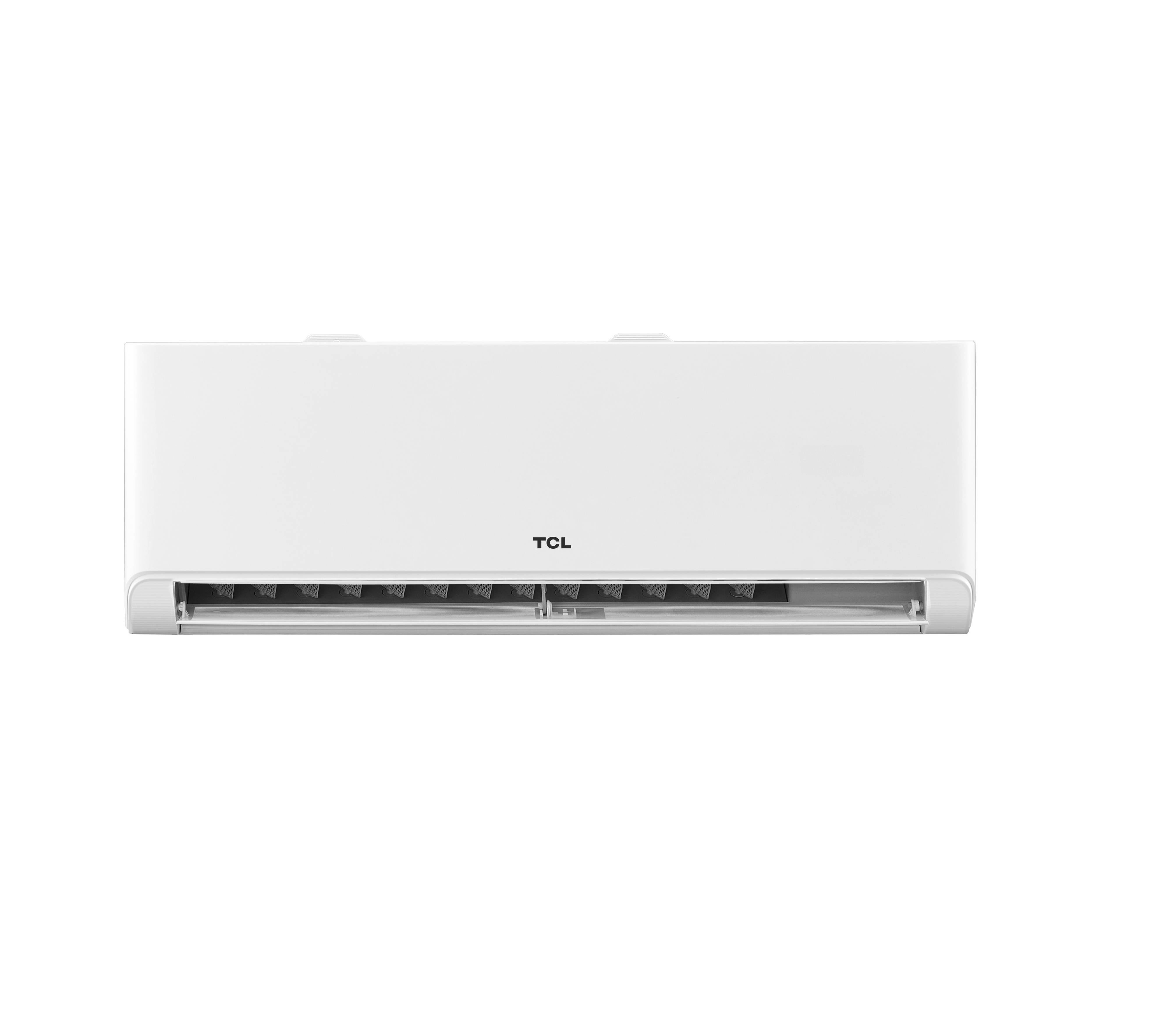 TCL Split AC, BreezeIN 18,200 BTU, Cooling & Heating, WiFi