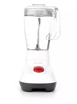 Moulinex Blender 700W 2L Grinder Grater