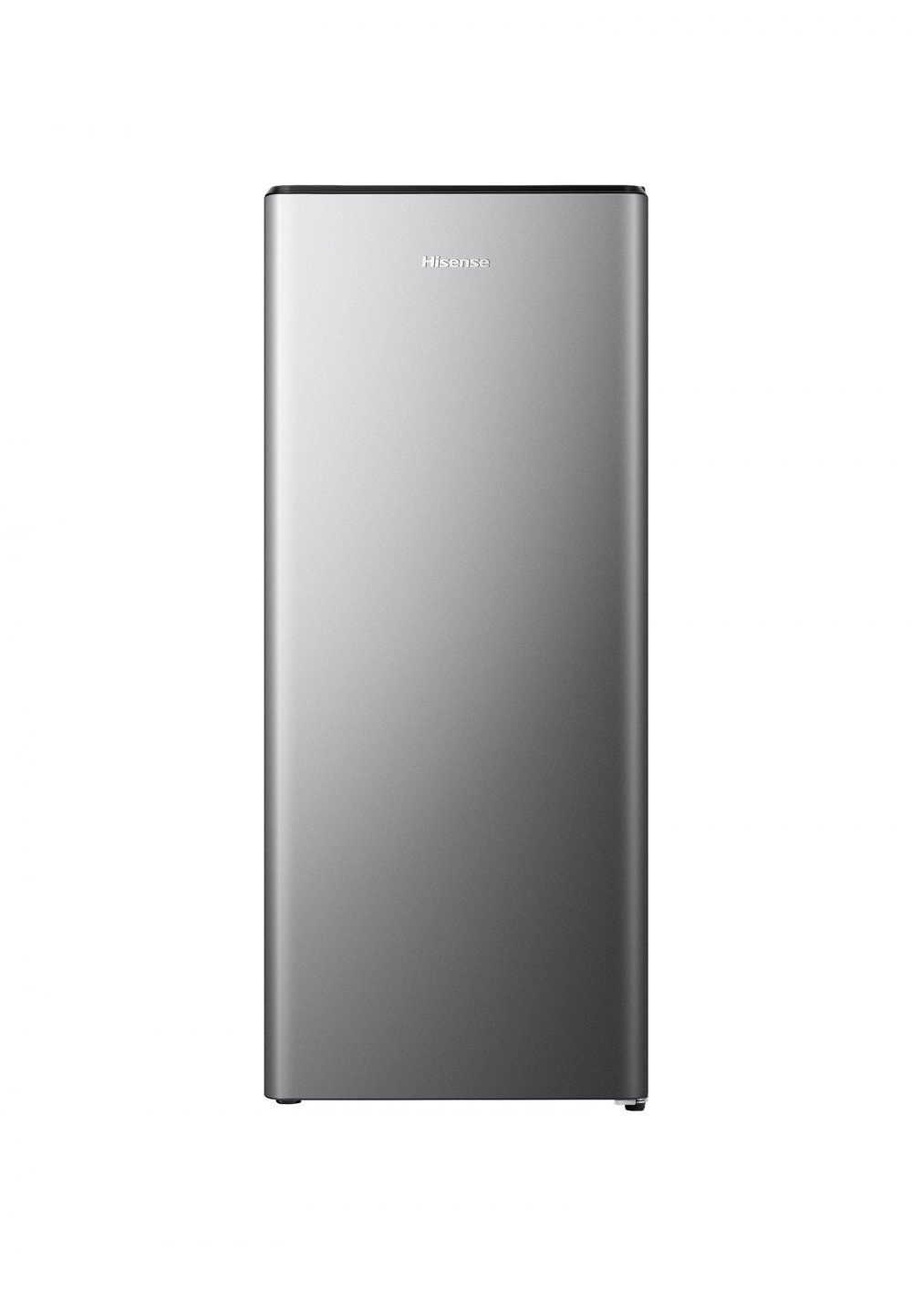 Hisense Fridge Single Door (6.3) Cf, (178)L