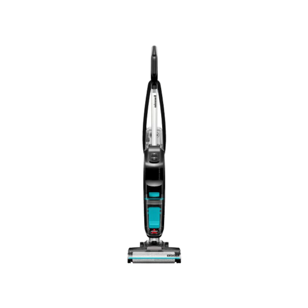 Bissell - Crosswave HF2 Wet and Dry Hard Floor Vacuum Cleaner