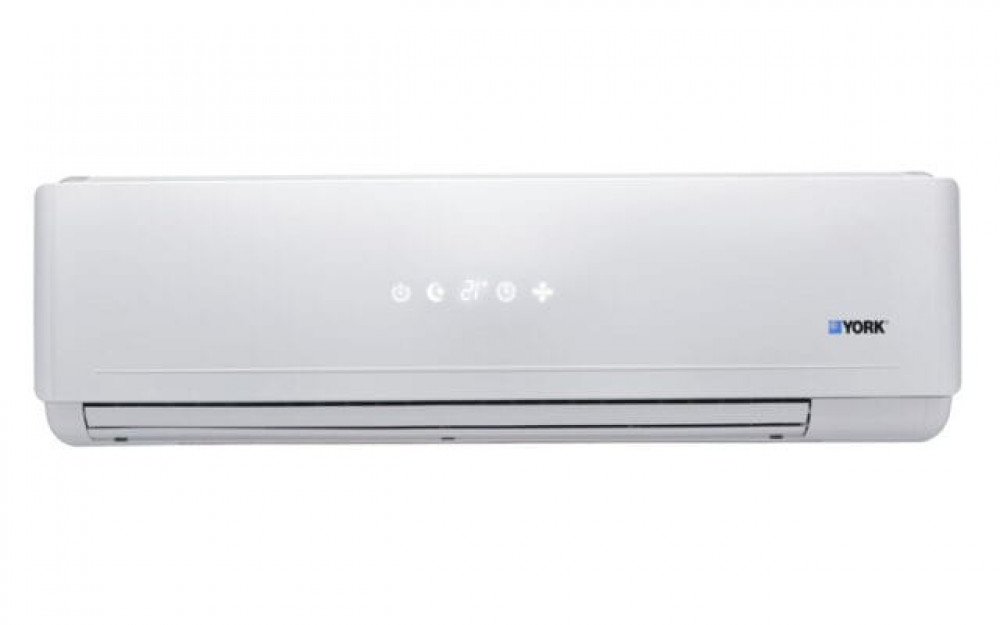 York Quest 2 Ton Cooling Split Air Conditioner BTU22000