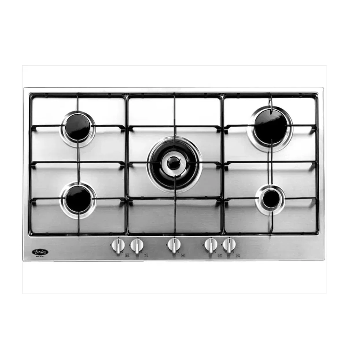 Terim Built-in Gas Hob 90.9 cm