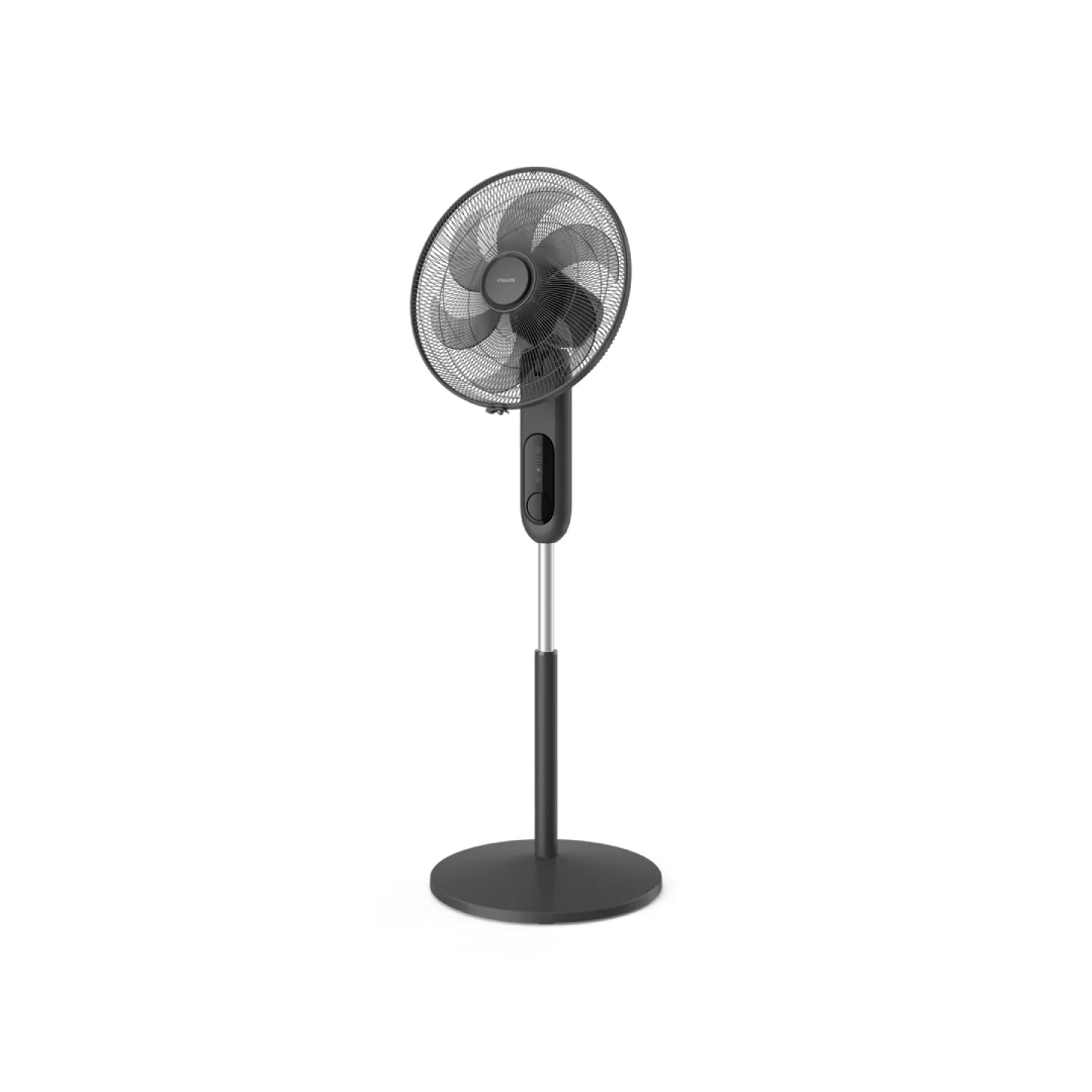 Philips 1000 Series Pedestal Fan 3330 m³/h with Remote