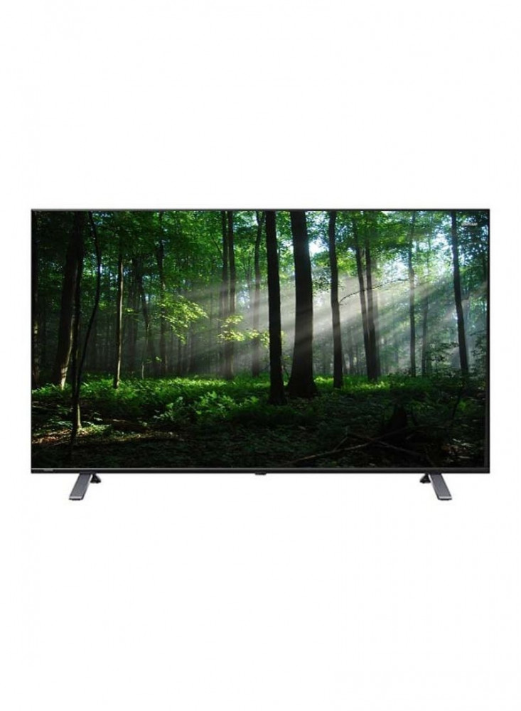 Toshiba 58-inch UHD 4K Smart TV