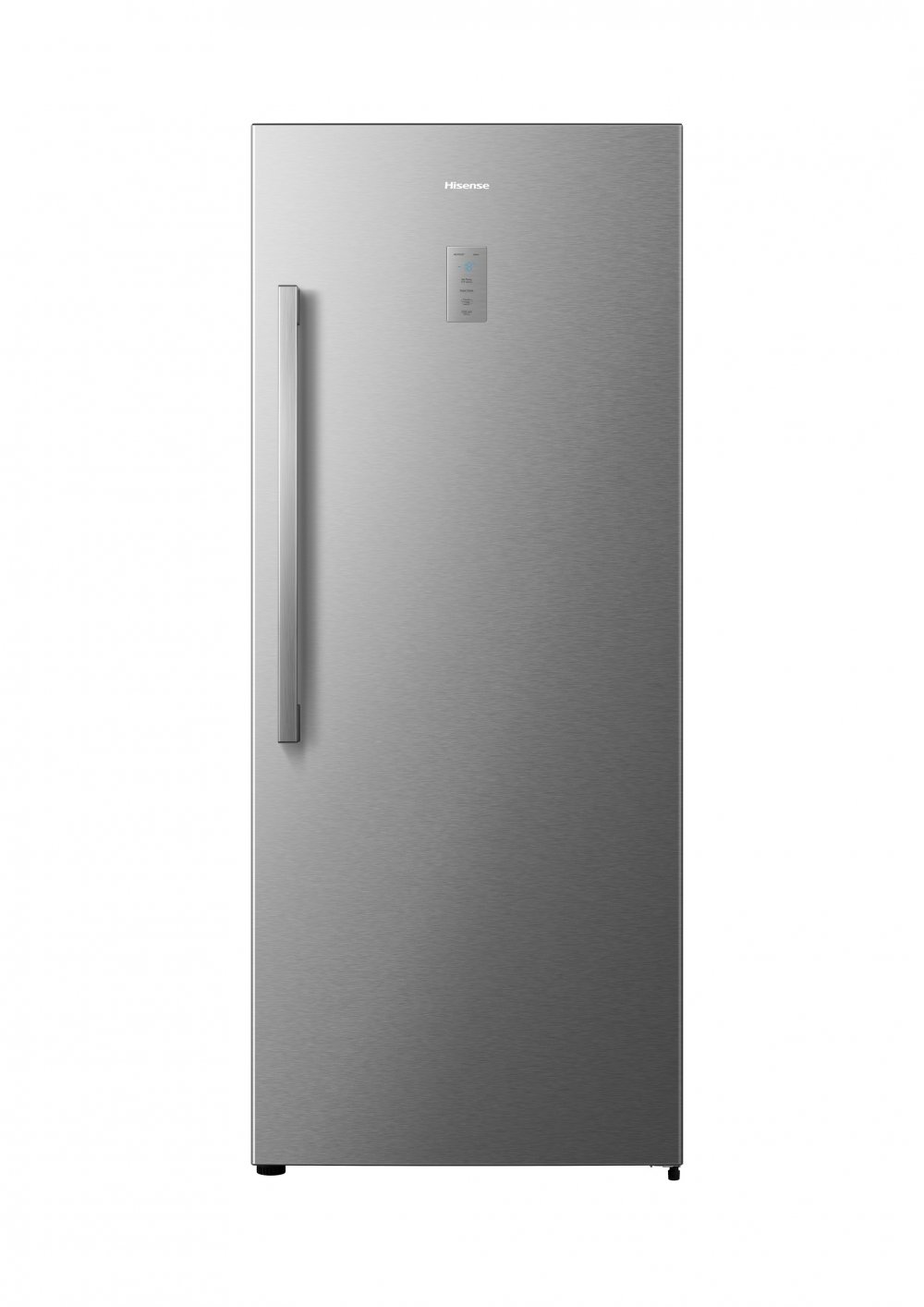 Hisense Fridge Single Door (13.5)Cf, (382)L, Inverter