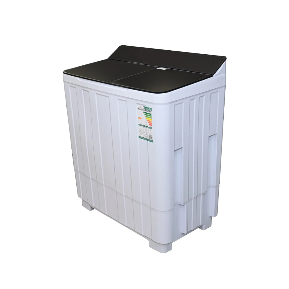 Beko Twin Tub Washing Machine 12 kg