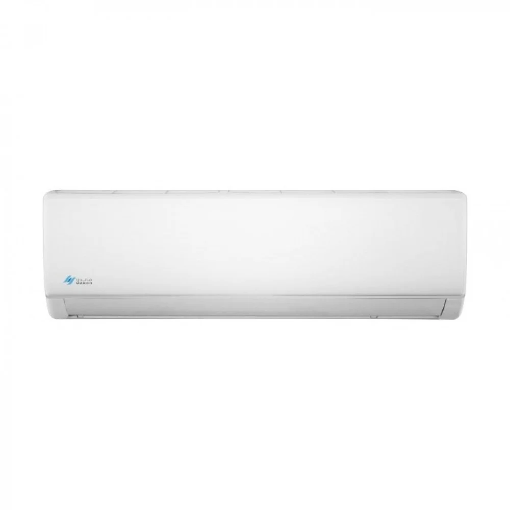 Mando Plus 3 Ton Cooling Only Split Air Conditioner BTU31400