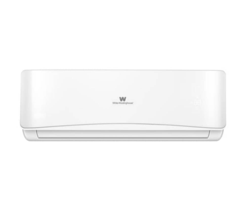 White Westinghouse 2 Ton Cooling Split Air Conditioner BTU214000