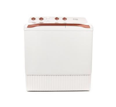 Candy Twin Tub Washing Machine 12 KG