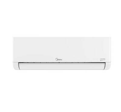 Midea, Split A/C, Air Eco, 24000 BTU, Inverter, Heat&Cool WiFi