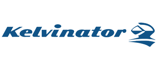 Kelvinator