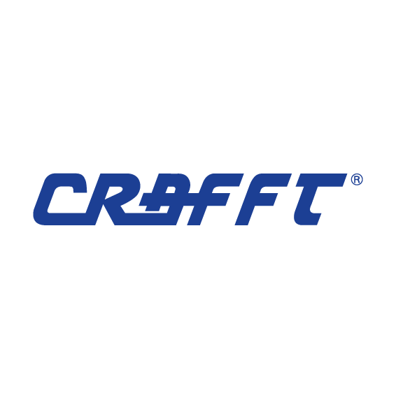 Crafft