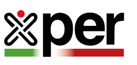 Xper