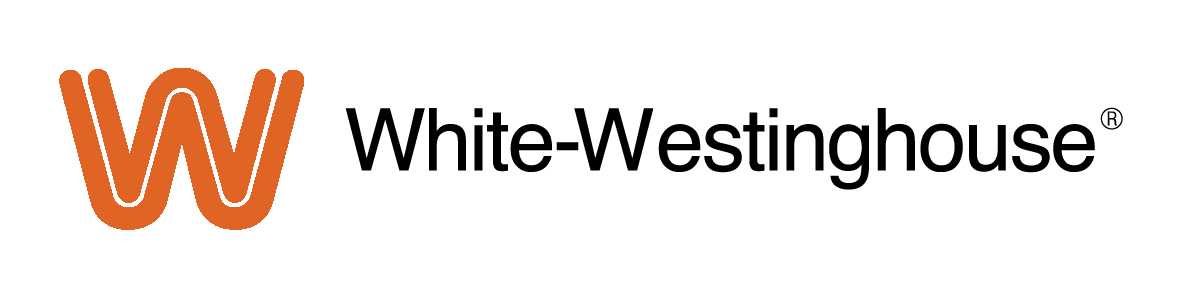 Westinghouse