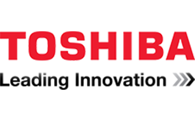Toshiba