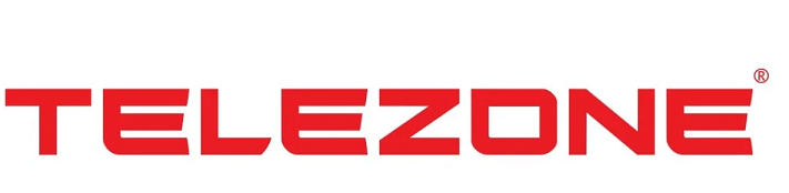 Telezone