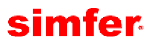 Simfer