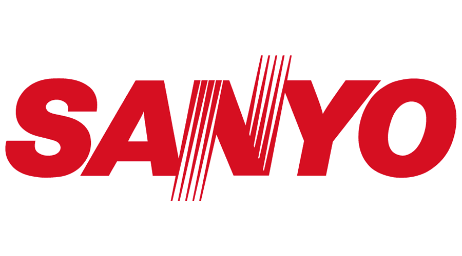 SANYO