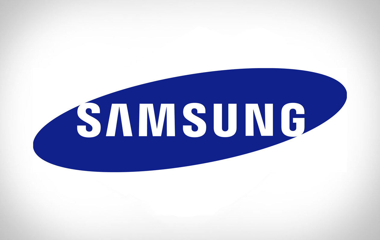 SAMSUNG