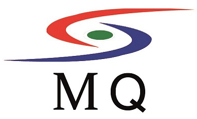 MQ