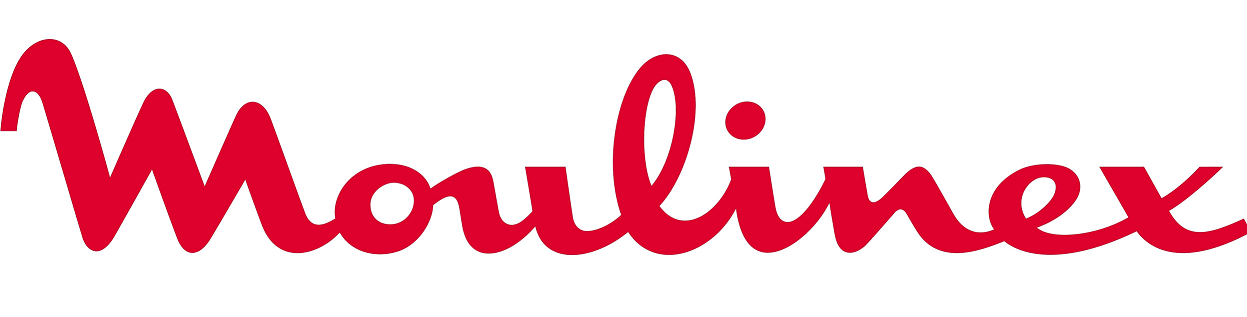 Moulinex