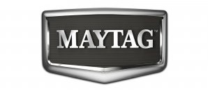 Maytag