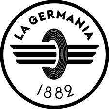 Lagermania