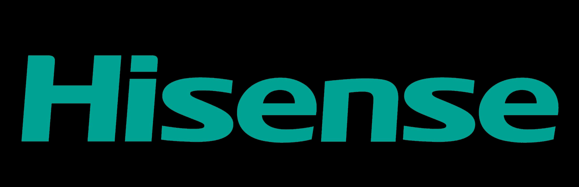 Hisense