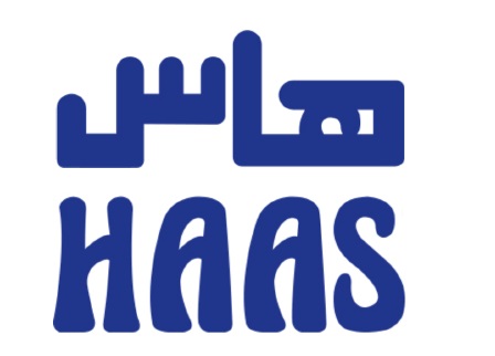 HAAS