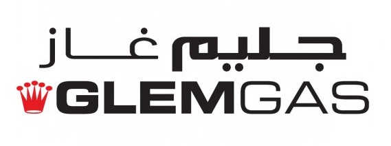 GlemGas