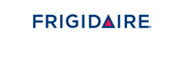 Frigidaire