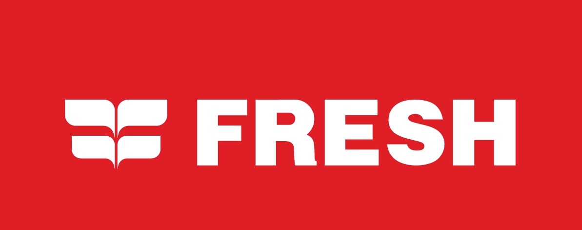 Fresh