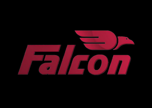 Falcon