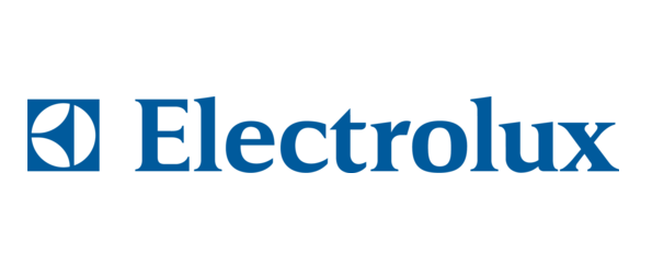 Electrolux