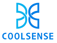 Cool Senese