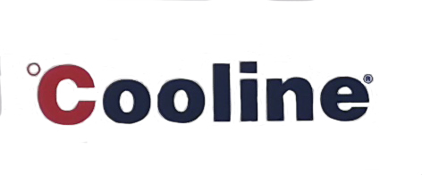 Coline