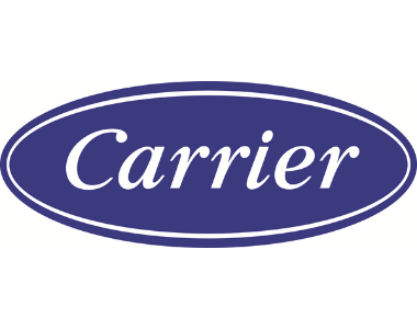Carrier