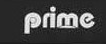 Prime