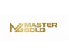 Master Gold