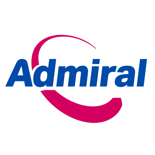 Admiral