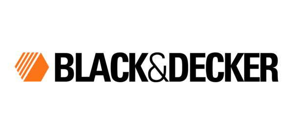 BLACK+DECKER