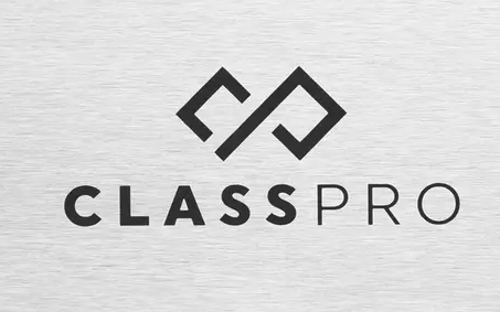 ClassPro