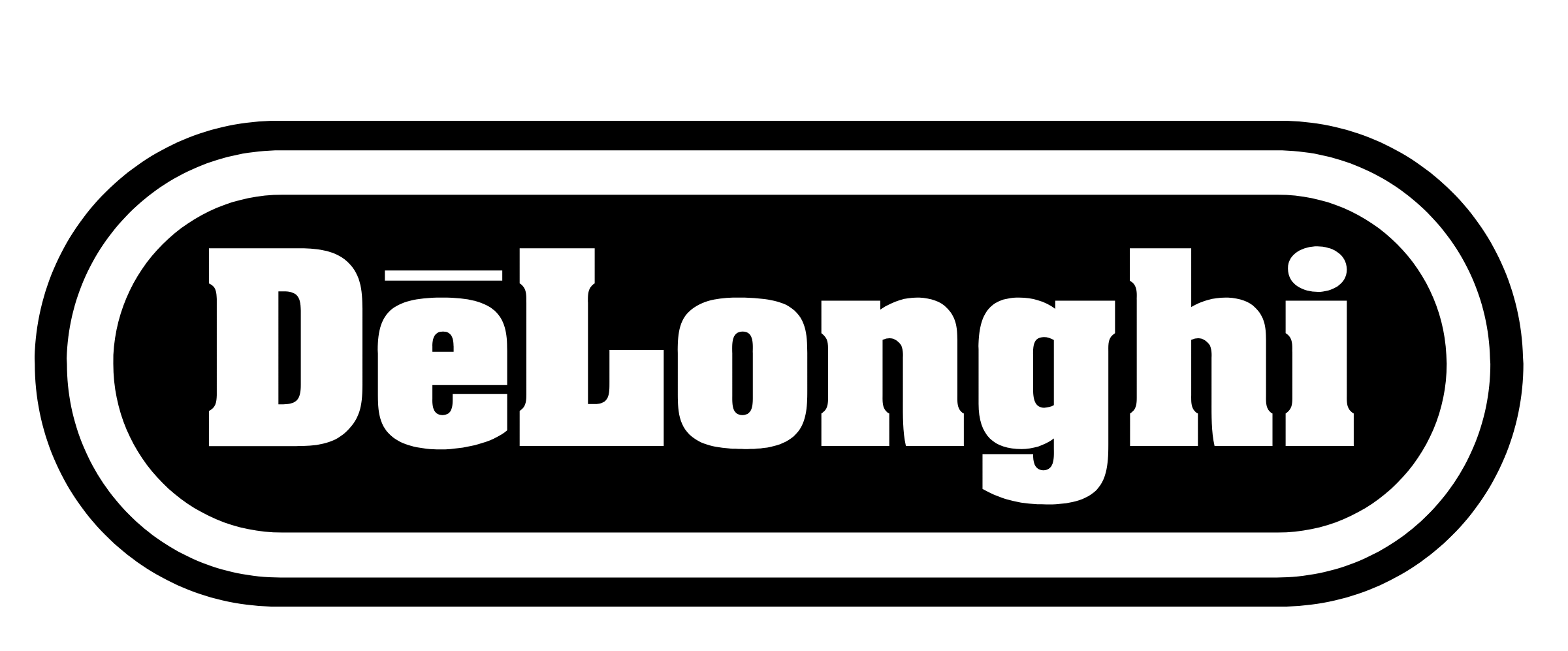 Delonghi