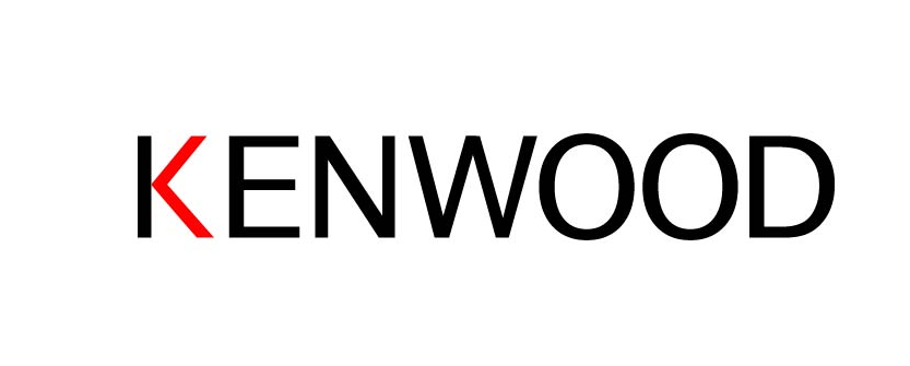 Kenwood