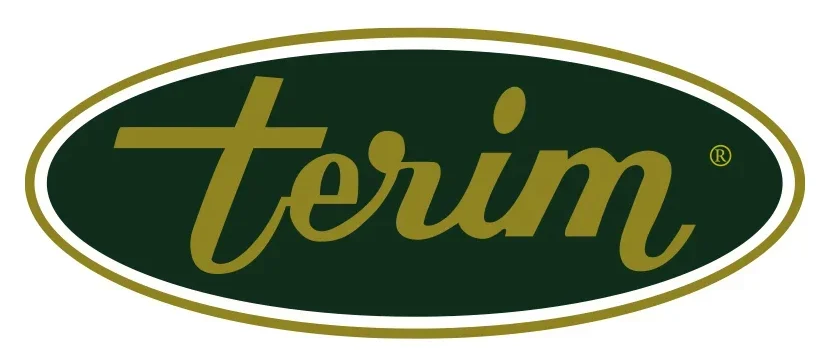 Terim