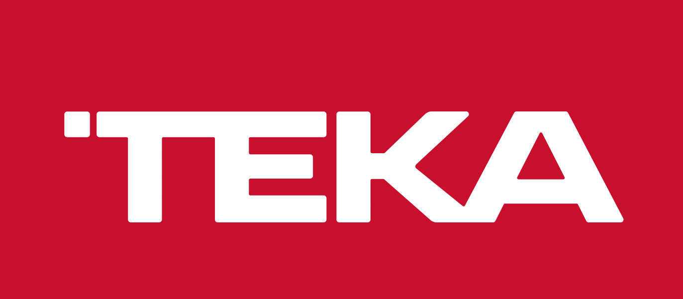 Teka