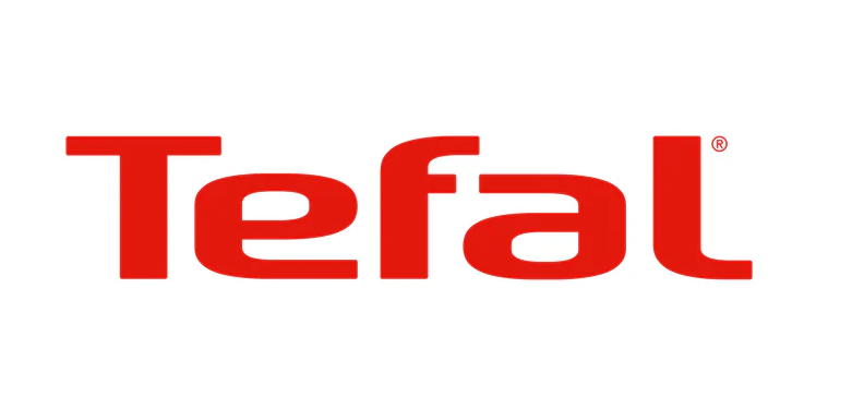 Tefal