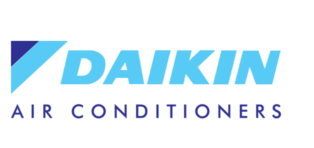 Daikin