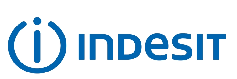 Indesit